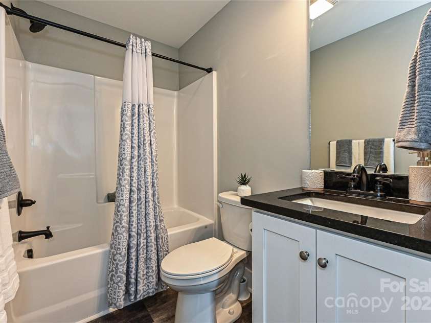 202 Hickory Street, Locust, NC 28097.  MLS# CAR4248243, YatesRealty ID 7796. 
