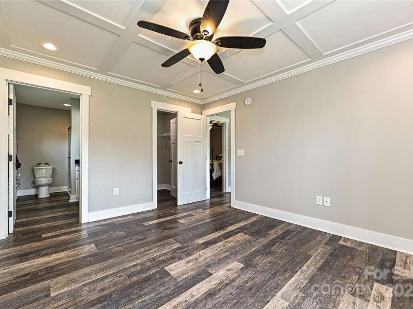 202 Hickory Street, Locust, NC 28097.  MLS# CAR4248243, YatesRealty ID 7796. 