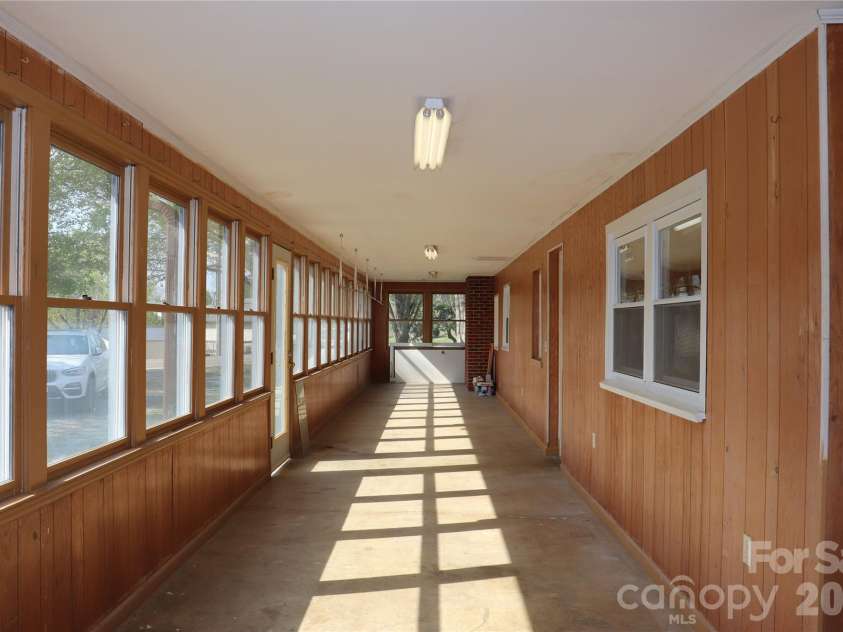 4543 Horseshoe Bend Road, Hudson, NC 28638.  MLS# CAR4363264, YatesRealty ID 7796. 