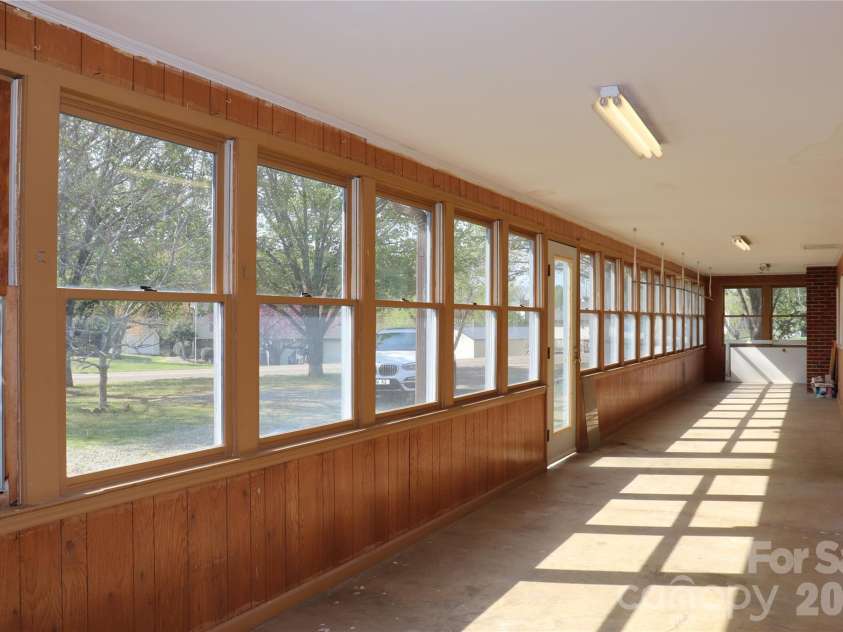 4543 Horseshoe Bend Road, Hudson, NC 28638.  MLS# CAR4363264, YatesRealty ID 7796. 