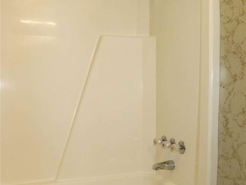 4543 Horseshoe Bend Road, Hudson, NC 28638.  MLS# CAR4363264, YatesRealty ID 7796. 