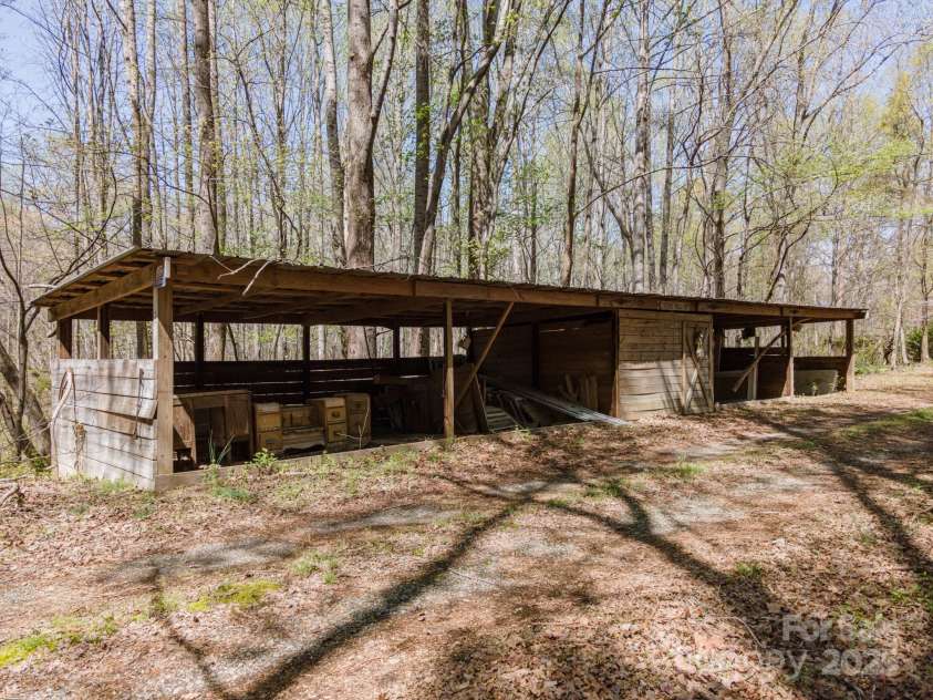 2018 Fox Creek Trail, Lincolnton, NC 28092.  MLS# CAR4239308, YatesRealty ID 7797. 