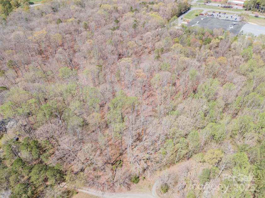 2018 Fox Creek Trail, Lincolnton, NC 28092.  MLS# CAR4239308, YatesRealty ID 7797. 