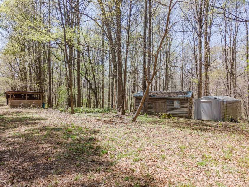 2018 Fox Creek Trail, Lincolnton, NC 28092.  MLS# CAR4239308, YatesRealty ID 7797. 