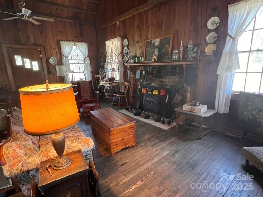 2018 Fox Creek Trail, Lincolnton, NC 28092.  MLS# CAR4239308, YatesRealty ID 7797. 