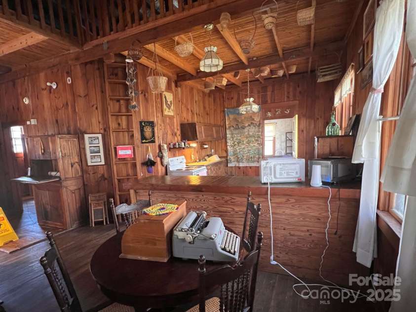 2018 Fox Creek Trail, Lincolnton, NC 28092.  MLS# CAR4239308, YatesRealty ID 7797. 