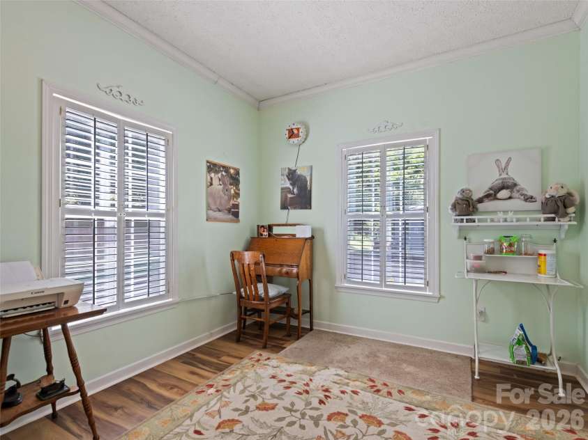 32 Perseverance Drive, Canton, NC 28716.  MLS# CAR4358563, YatesRealty ID 7799. 
