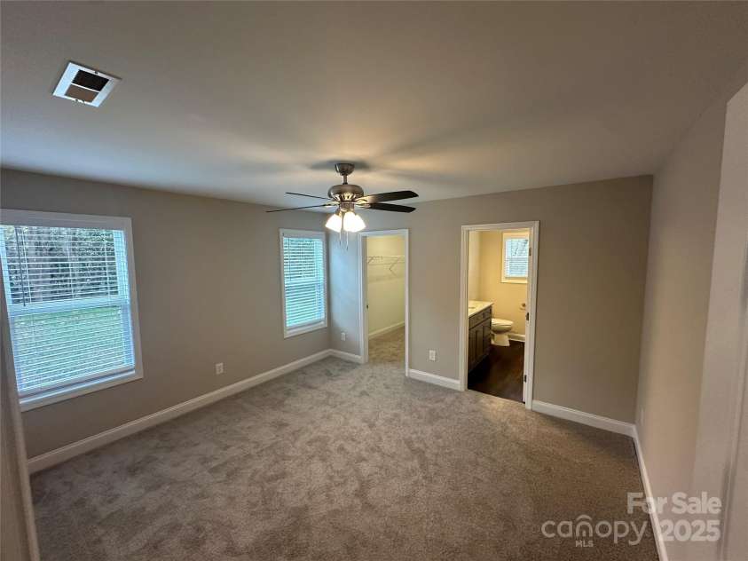 203 Bennett Street, Wadesboro, NC 28170.  MLS# CAR4265670, YatesRealty ID 78. 