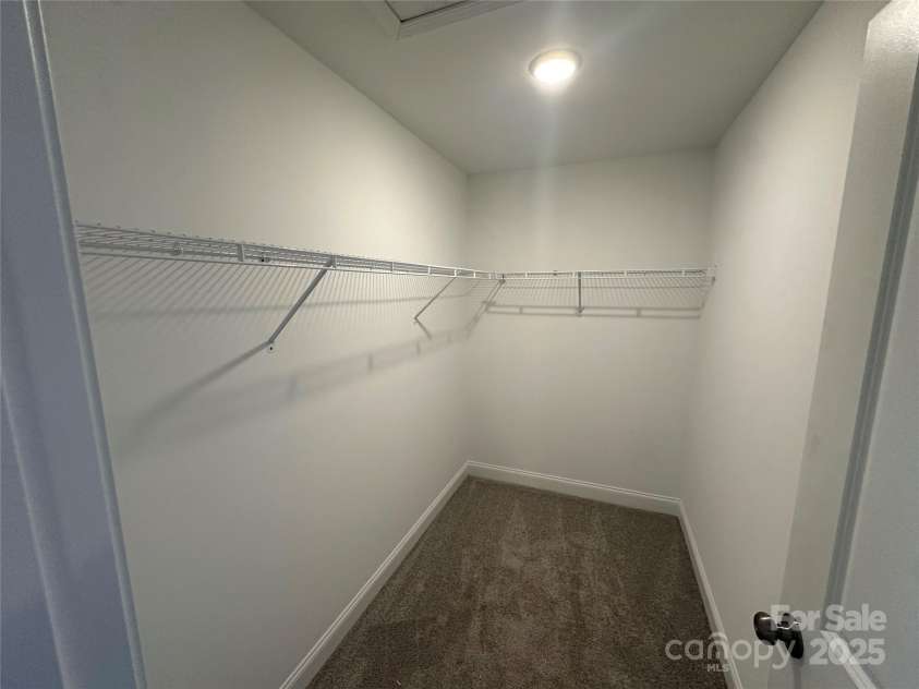 203 Bennett Street, Wadesboro, NC 28170.  MLS# CAR4265670, YatesRealty ID 78. 