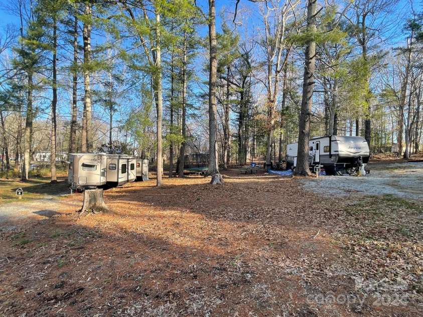 2853 Chimney Rock Road, Hendersonville, NC 28792.  MLS# CAR4120965, YatesRealty ID 78. 