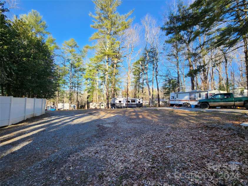2853 Chimney Rock Road, Hendersonville, NC 28792.  MLS# CAR4120965, YatesRealty ID 78. 