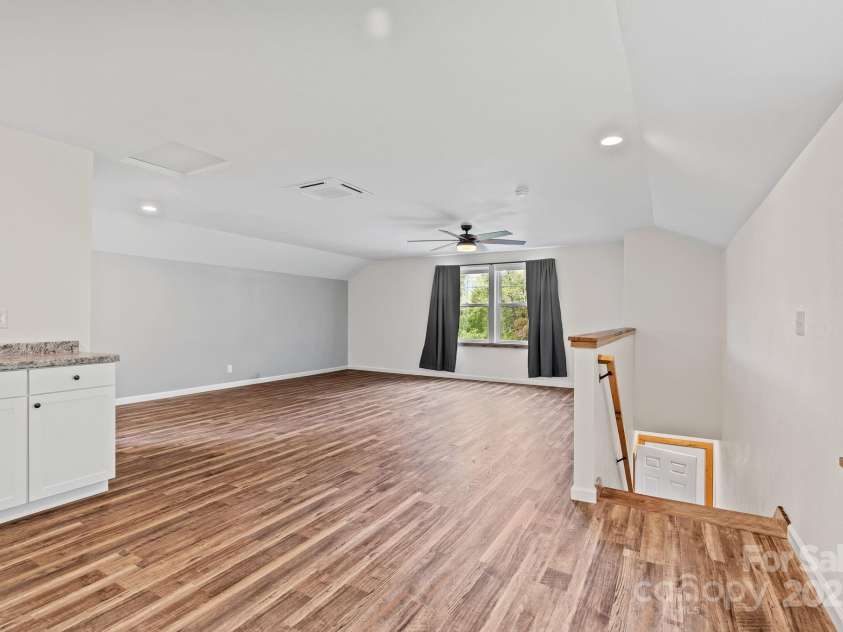 204 Mountain Spring Lane, Canton, NC 28716.  MLS# CAR4305915, YatesRealty ID 780. 