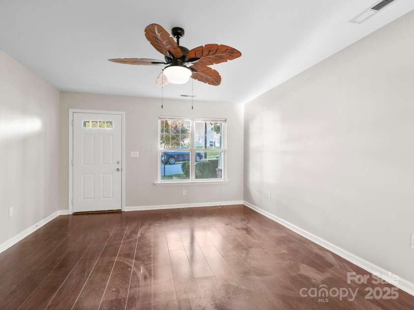55 Thea Lane, Fletcher, NC 28732.  MLS# CAR4308106, YatesRealty ID 780. 