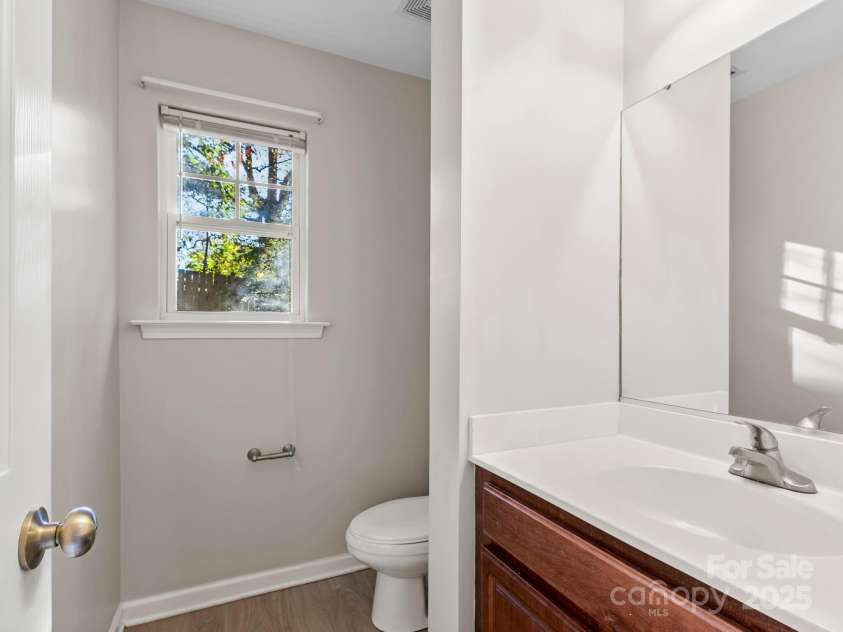 55 Thea Lane, Fletcher, NC 28732.  MLS# CAR4308106, YatesRealty ID 780. 