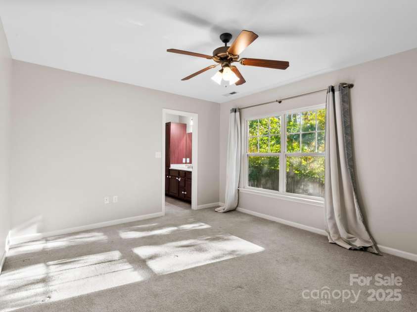 55 Thea Lane, Fletcher, NC 28732.  MLS# CAR4308106, YatesRealty ID 780. 