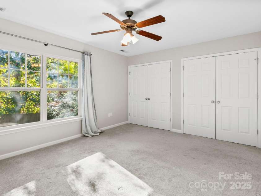 55 Thea Lane, Fletcher, NC 28732.  MLS# CAR4308106, YatesRealty ID 780. 