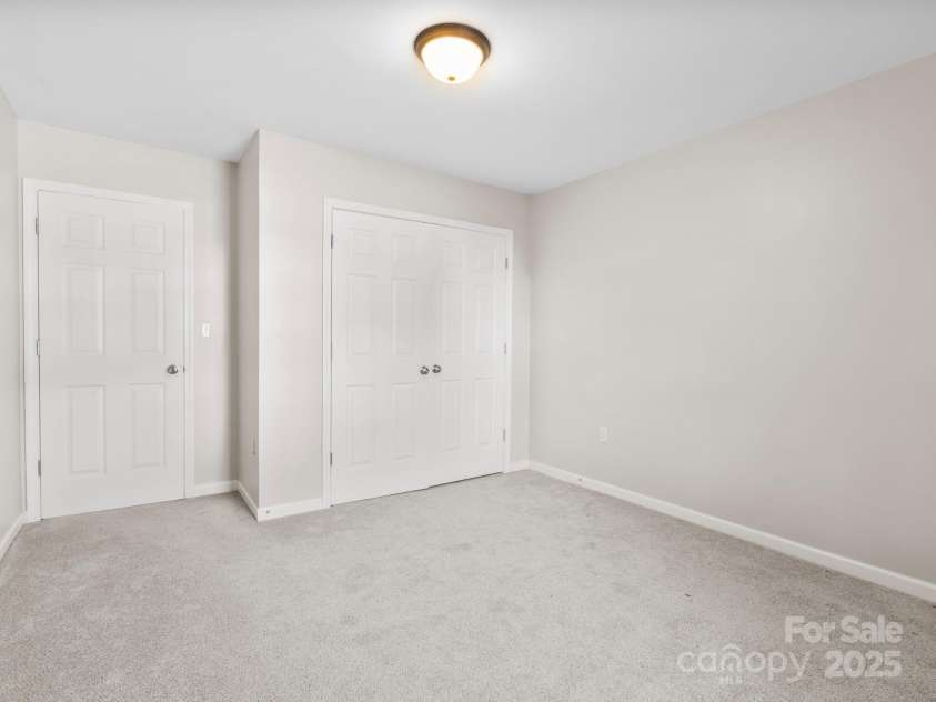 55 Thea Lane, Fletcher, NC 28732.  MLS# CAR4308106, YatesRealty ID 780. 