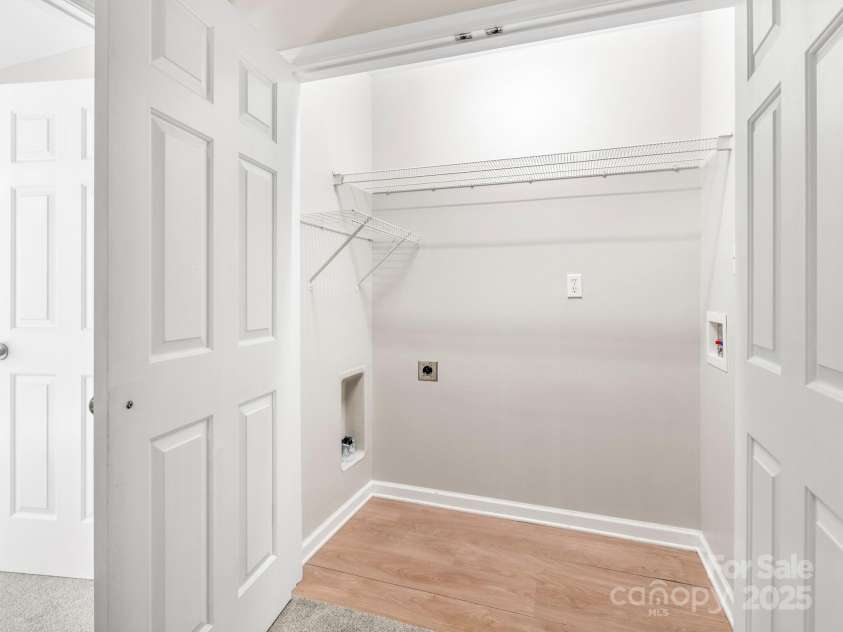 55 Thea Lane, Fletcher, NC 28732.  MLS# CAR4308106, YatesRealty ID 780. 