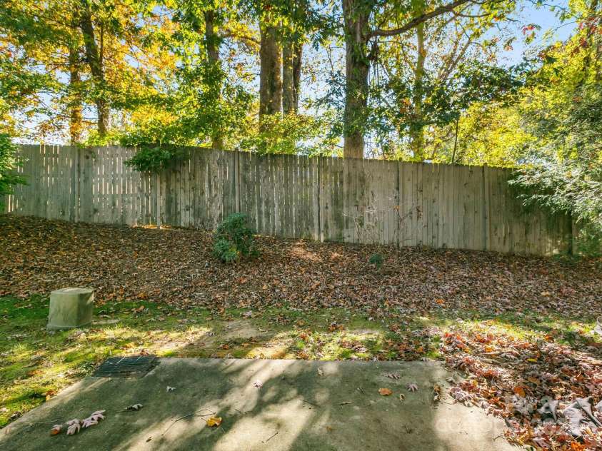55 Thea Lane, Fletcher, NC 28732.  MLS# CAR4308106, YatesRealty ID 780. 
