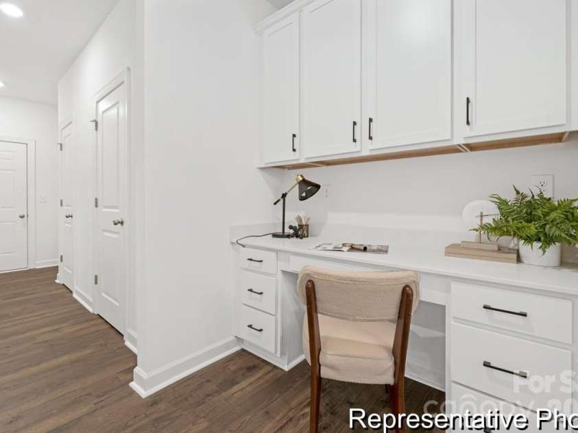 1611 Pelican Court, Salisbury, NC 28144.  MLS# CAR4364369, YatesRealty ID 7801. 
