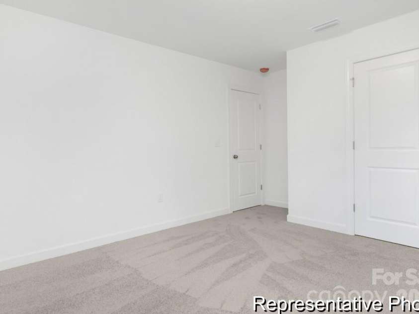 1611 Pelican Court, Salisbury, NC 28144.  MLS# CAR4364369, YatesRealty ID 7801. 