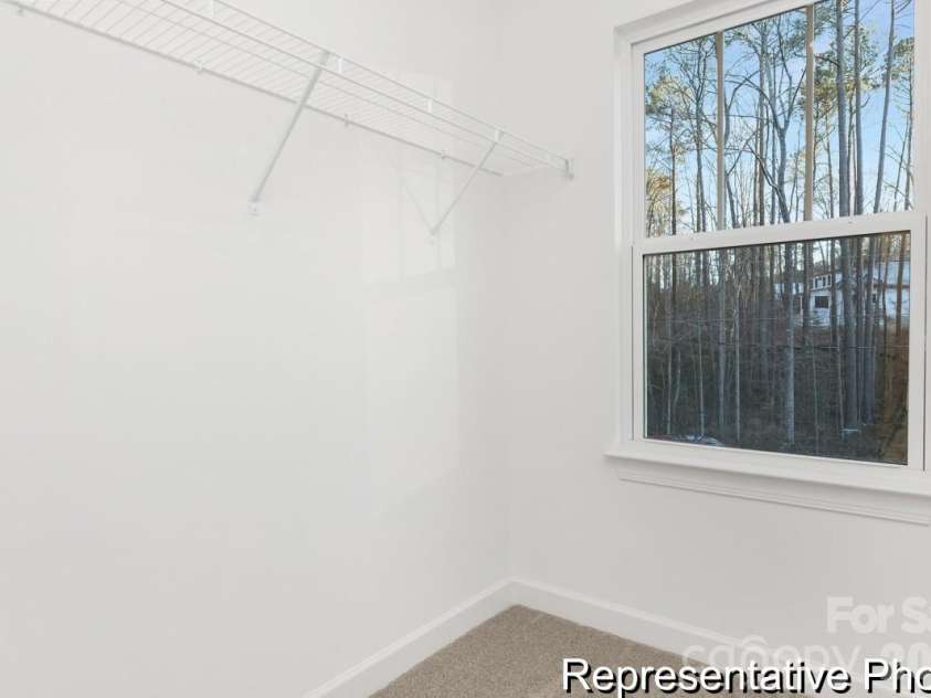 1611 Pelican Court, Salisbury, NC 28144.  MLS# CAR4364369, YatesRealty ID 7801. 