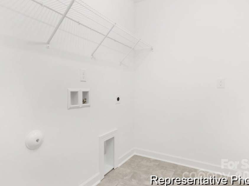 1611 Pelican Court, Salisbury, NC 28144.  MLS# CAR4364369, YatesRealty ID 7801. 