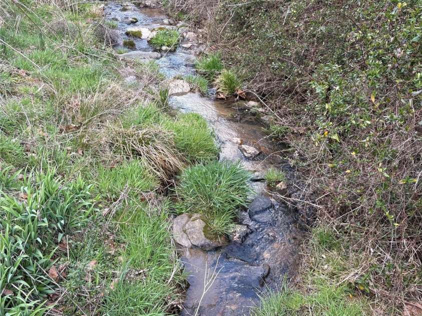 8951 US 25/70 Highway, Marshall, NC 28753.  MLS# CAR4244987, YatesRealty ID 7803. 