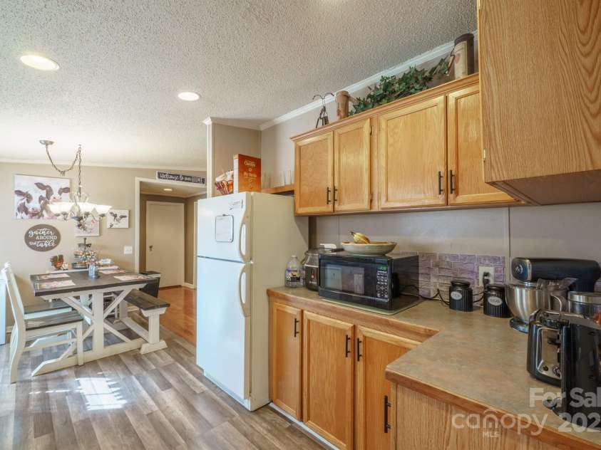 1049 Ramsey Street, Stanley, NC 28164.  MLS# CAR4227352, YatesRealty ID 7804. 