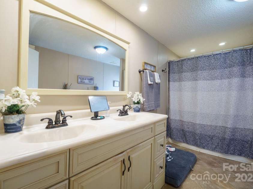 1049 Ramsey Street, Stanley, NC 28164.  MLS# CAR4227352, YatesRealty ID 7804. 