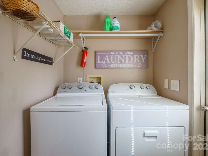 1049 Ramsey Street, Stanley, NC 28164.  MLS# CAR4227352, YatesRealty ID 7804. 