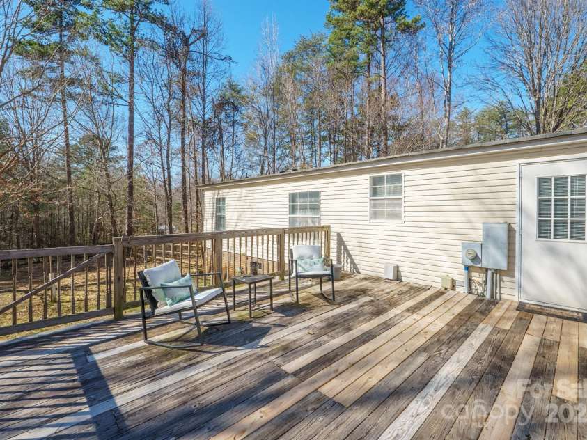 1049 Ramsey Street, Stanley, NC 28164.  MLS# CAR4227352, YatesRealty ID 7804. 
