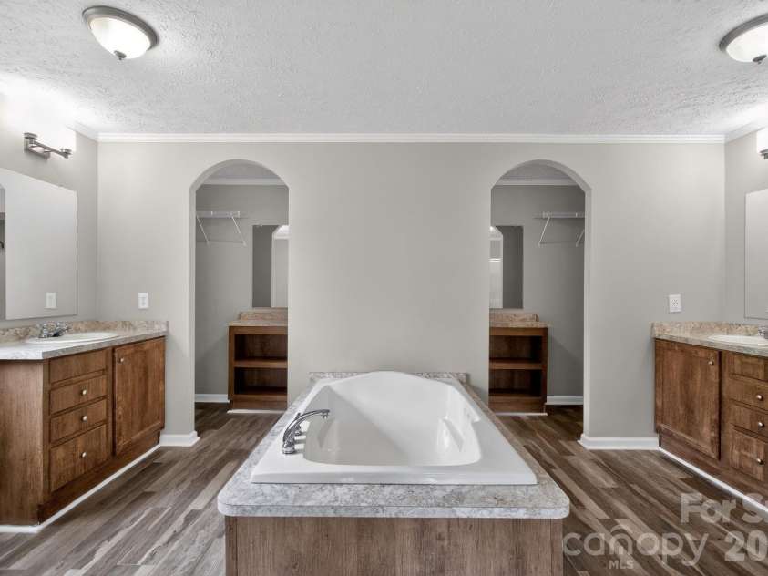 922 Lavender Road, Grover, NC 28073.  MLS# CAR4364394, YatesRealty ID 7804. 
