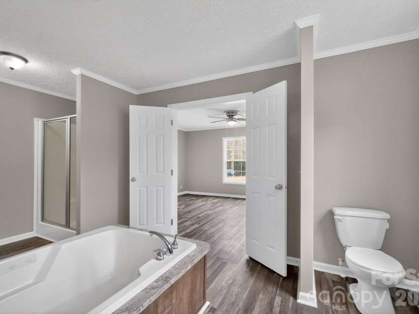 922 Lavender Road, Grover, NC 28073.  MLS# CAR4364394, YatesRealty ID 7804. 