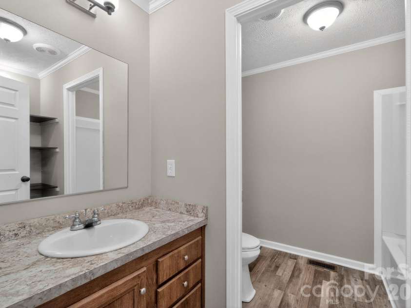922 Lavender Road, Grover, NC 28073.  MLS# CAR4364394, YatesRealty ID 7804. 