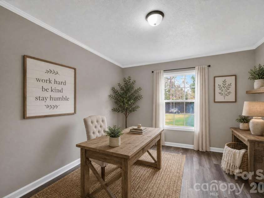 922 Lavender Road, Grover, NC 28073.  MLS# CAR4364394, YatesRealty ID 7804. 