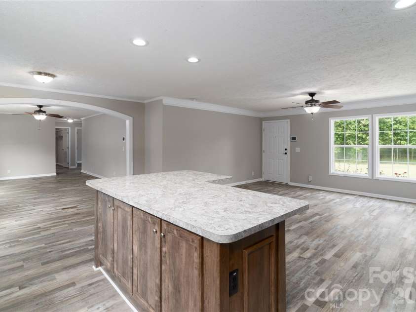 922 Lavender Road, Grover, NC 28073.  MLS# CAR4403169, YatesRealty ID 7804. 