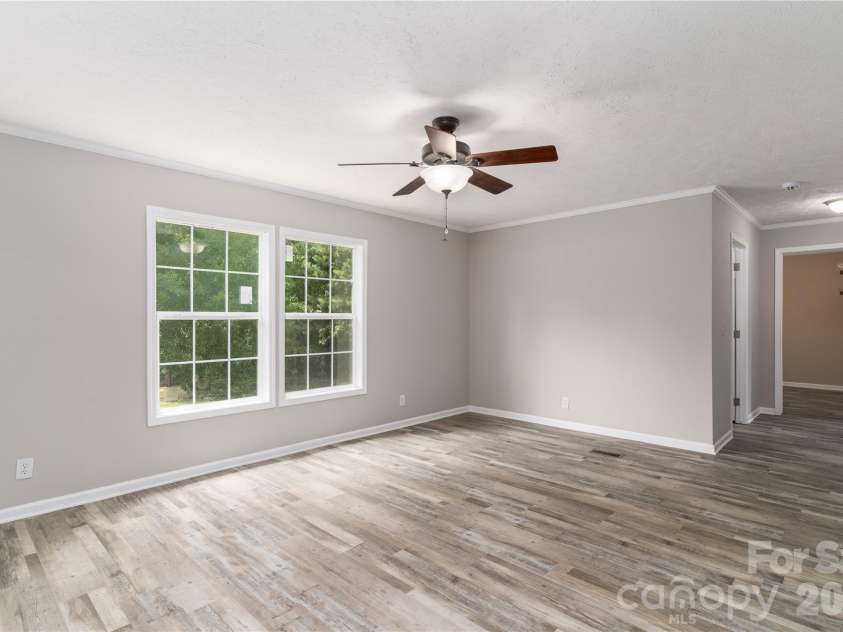 922 Lavender Road, Grover, NC 28073.  MLS# CAR4403169, YatesRealty ID 7804. 