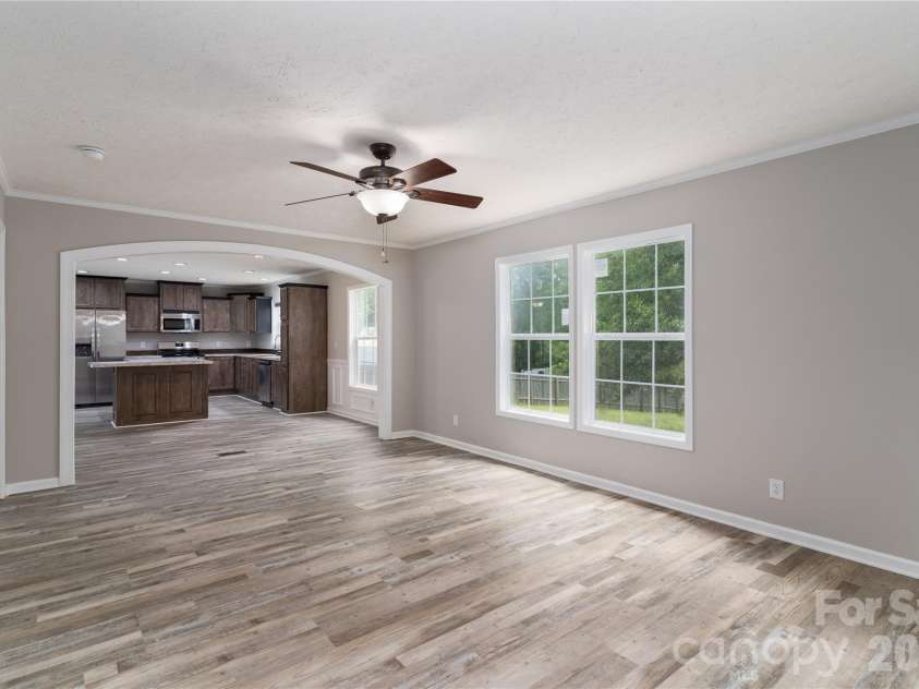 922 Lavender Road, Grover, NC 28073.  MLS# CAR4403169, YatesRealty ID 7804. 
