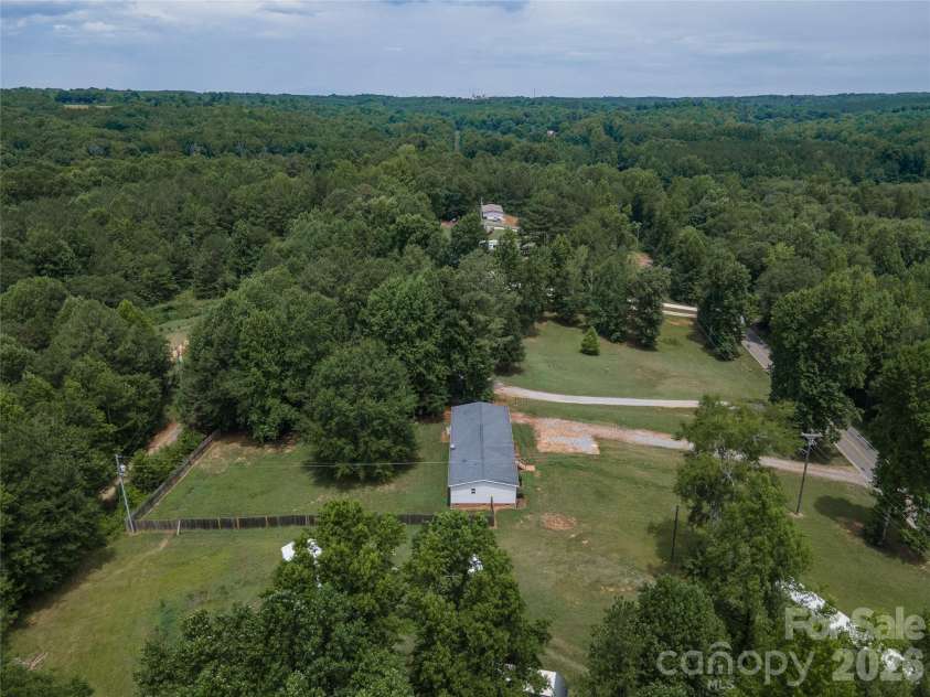 922 Lavender Road, Grover, NC 28073.  MLS# CAR4403169, YatesRealty ID 7804. 