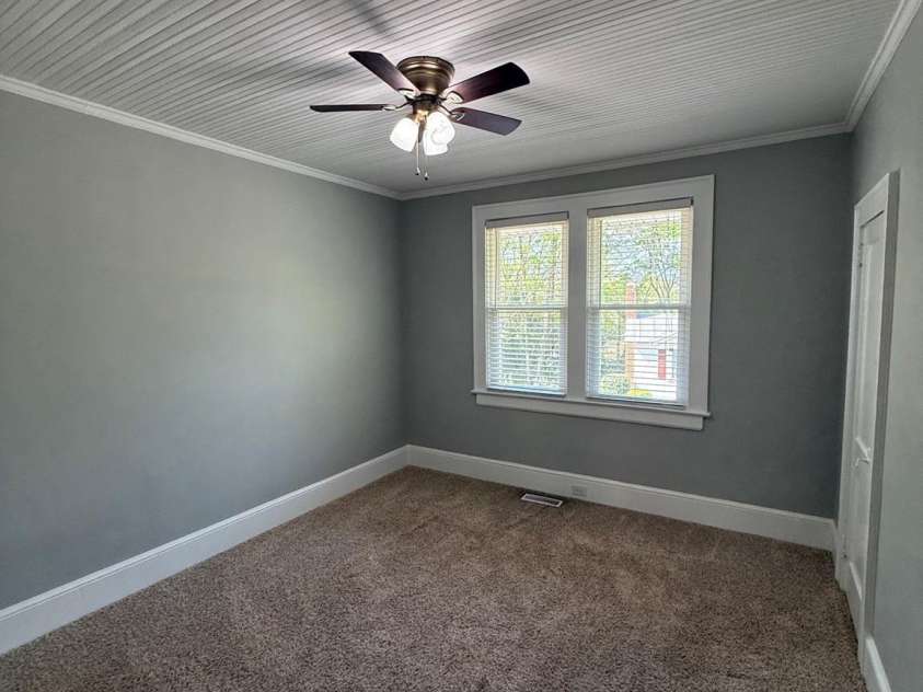 201 Little Street, Wadesboro, NC 28170.  MLS# CAR4364373, YatesRealty ID 7807. 