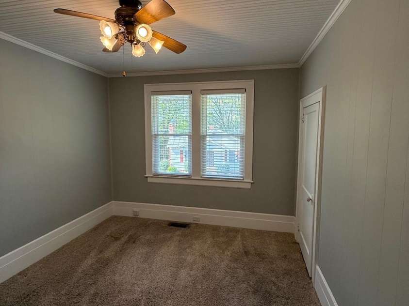 201 Little Street, Wadesboro, NC 28170.  MLS# CAR4364373, YatesRealty ID 7807. 