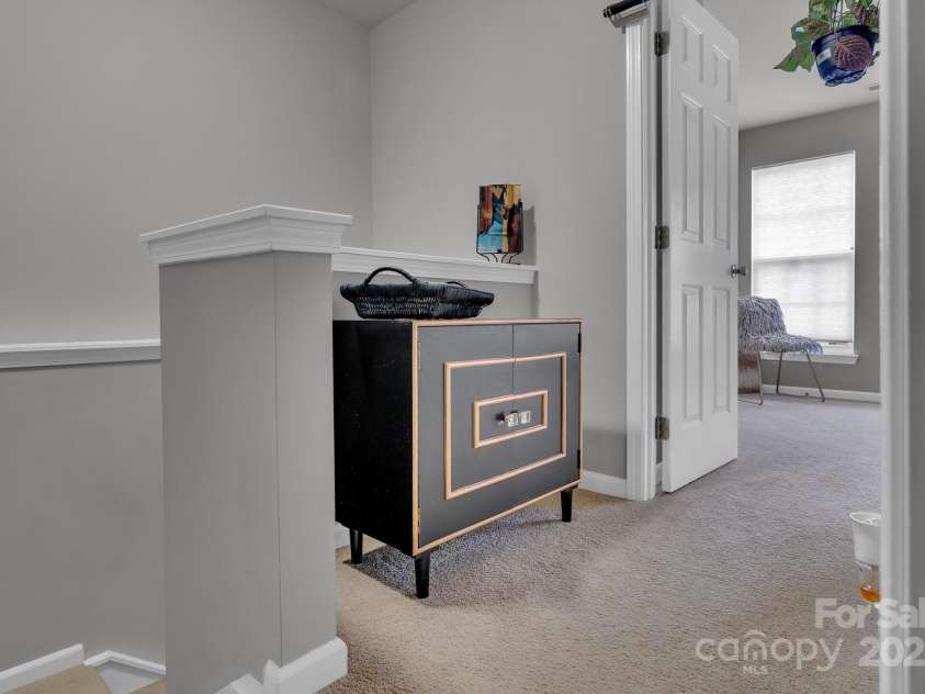 5341 Jocelyn Lane, Charlotte, NC 28269.  MLS# CAR4238187, YatesRealty ID 7807. 