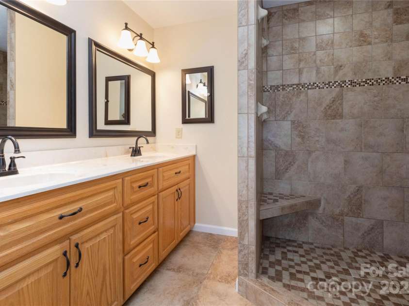 1591 Cope Creek Road, Sylva, NC 28779.  MLS# CAR4233220, YatesRealty ID 7808. 