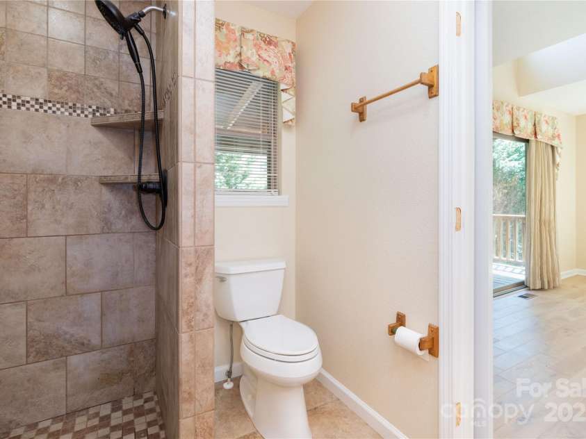 1591 Cope Creek Road, Sylva, NC 28779.  MLS# CAR4233220, YatesRealty ID 7808. 