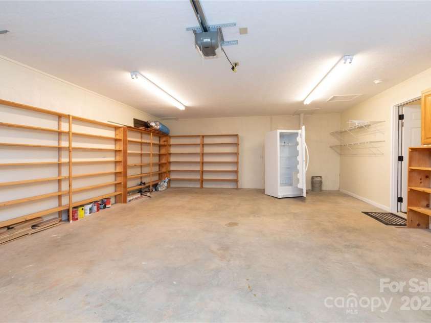 1591 Cope Creek Road, Sylva, NC 28779.  MLS# CAR4233220, YatesRealty ID 7808. 