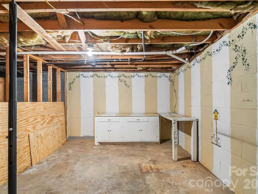 512 Paxton Creek Road, Marion, NC 28752.  MLS# CAR4358040, YatesRealty ID 7808. 