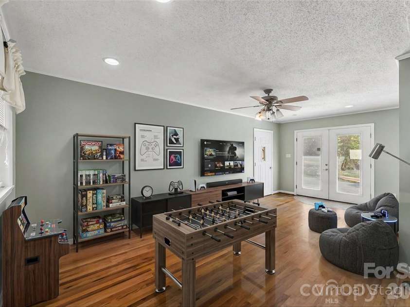512 Paxton Creek Road, Marion, NC 28752.  MLS# CAR4358040, YatesRealty ID 7808. 