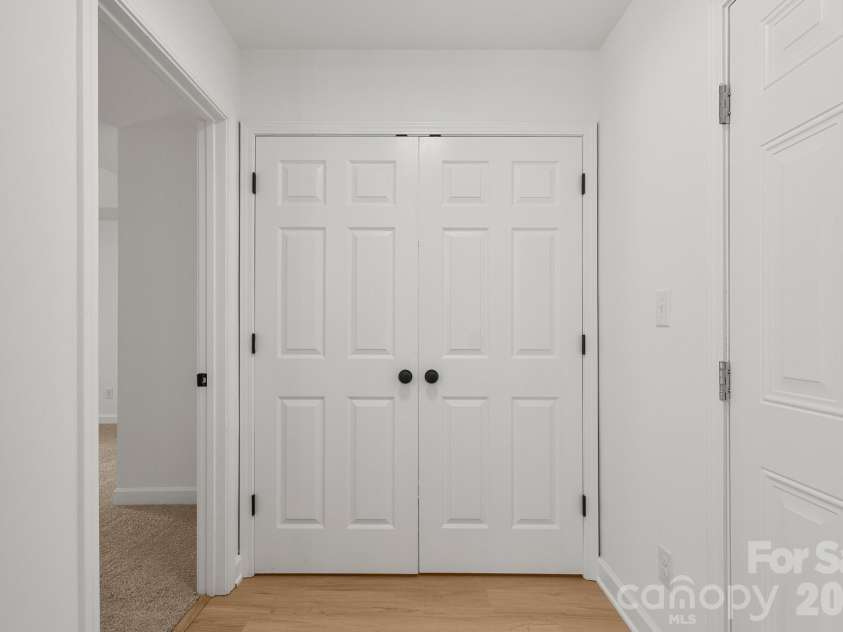 2001 Onotoa Drive, Indian Trail, NC 28079.  MLS# CAR4363374, YatesRealty ID 7809. 