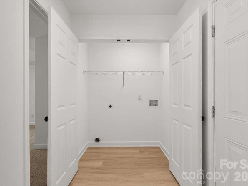 2001 Onotoa Drive, Indian Trail, NC 28079.  MLS# CAR4363374, YatesRealty ID 7809. 
